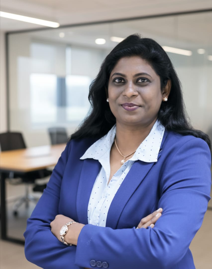 WhatsApp Image 2026-02-17 at 07.21.36