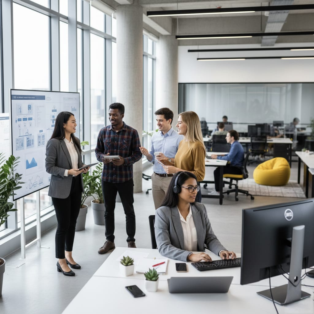 WhatsApp Image 2026-03-07 at 20.56.35