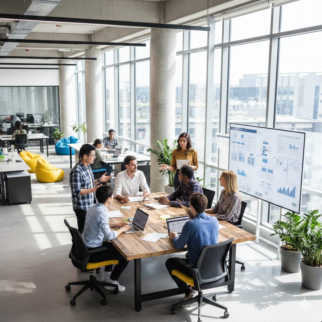 WhatsApp Image 2026-03-07 at 20.56.36